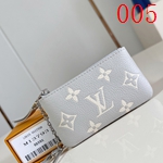 スーパーコピールイヴィト032